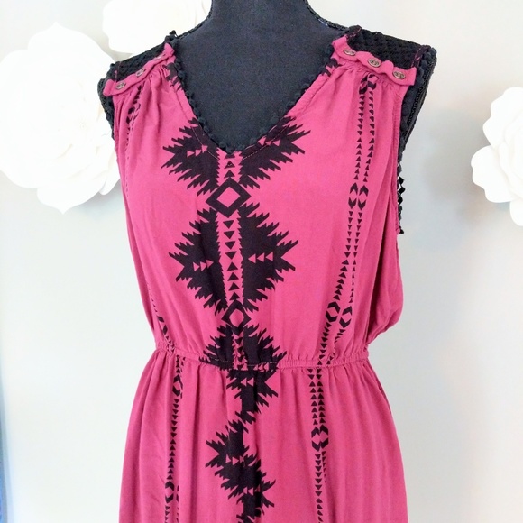 ❗SOLD❗Coc + Jameson Wine and BlaCK - Picture 2 of 6